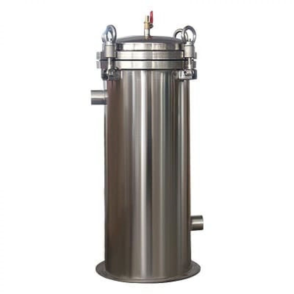 фильтр дизельного топлива petroll ss304