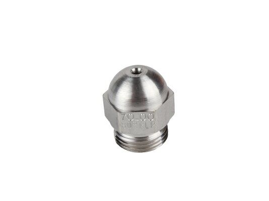 форсунка monarch 70.00/80 plp