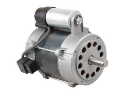 Электродвигатель Simel CD 41/2196-32, 0.25 кВт