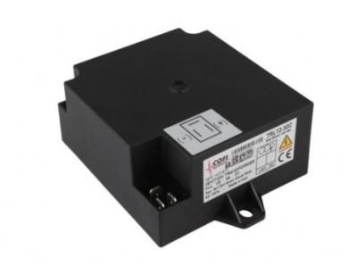 Трансформатор розжига Cofi TRL12-30C