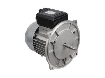 Электродвигатель Simel XS 5/3007