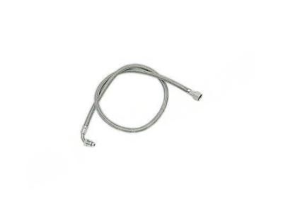 Жидкотопливный шланг Rp 1/4 - Rp 1/4 Ecoflam 65323199