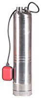 насос колодезный grundfos spo 3-65 a с кабелем 20м 1.0квт rp 11/4 (96587133)