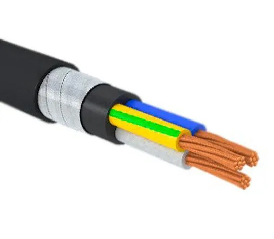 кабель вбшвнг(а)-ls 2х25мк(n)-0,66кв ту 16.к71-310-2001 (гост 31996