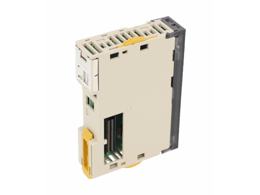 Модуль ввода Omron CJ1W-ID231