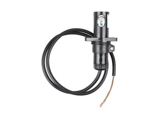 ультрафиолетовый датчик пламени dungs uv4 0005030210