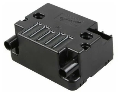 Трансформатор розжига Elco EBI4 CM 052F4034 65323259