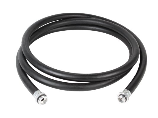 мини азс brabo quadra 40/12