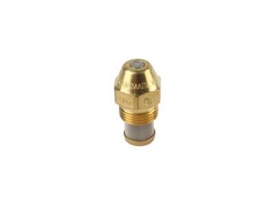 Форсунка Delavan 2.00/60 W (7) 00200-60W7