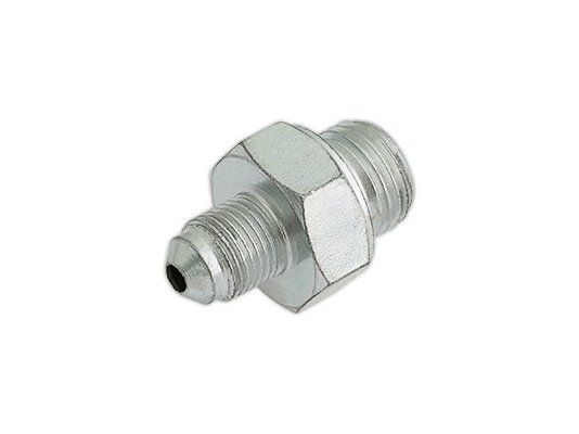 фитинг соединительный g1/4 - g1/8 0024060017