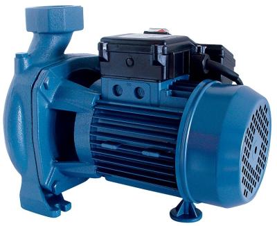 Центробежный насос для ДТ CG-150 230V AC GESPASA 02050-CF00000
