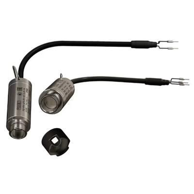 Датчик уровня WILO ПД100И-ДГ0,1 20м кабель (2478793)