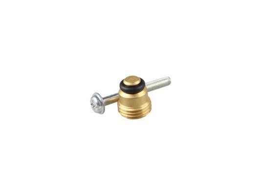 газовый электромагнитный клапан sit 822 nova 0822123 газовый электромагнитный клапан sit 822 nova 0822123