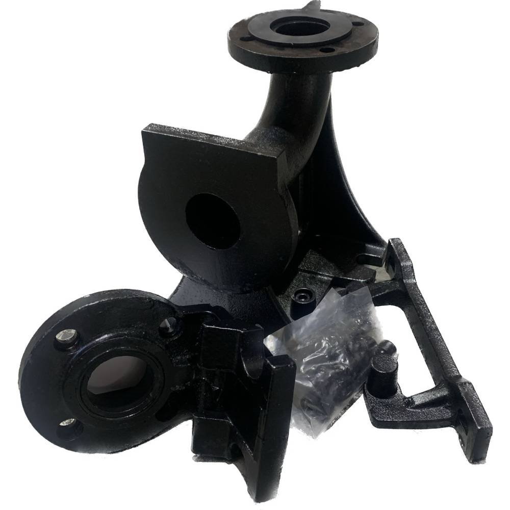 быстроразьемная трубная муфта waterstry ac dn 50 2 (qfws2)