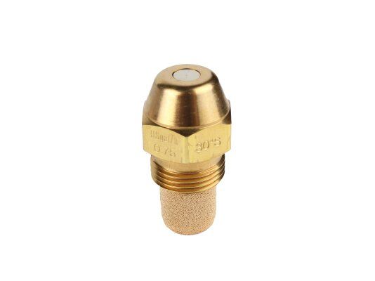 форсунка danfoss od 0.75 / 30 s 030f3116