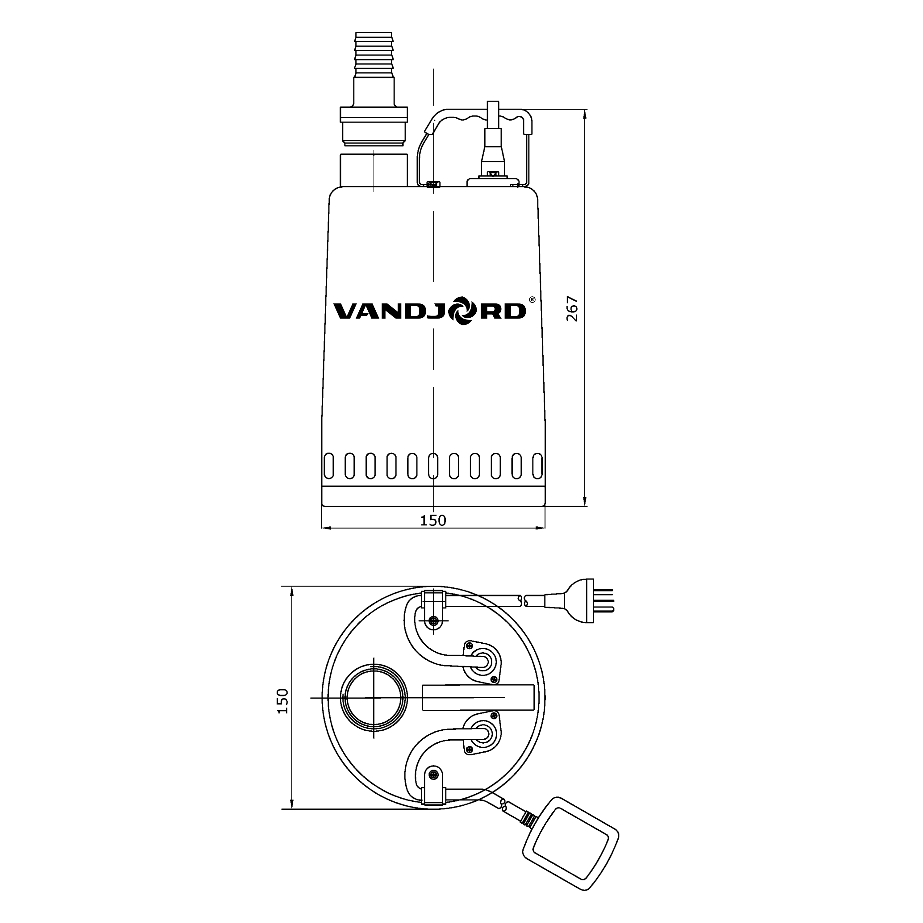 насос apv.m.06.32.03.a1