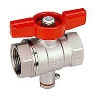 кран шаровой giacomini м10 r251tx004 кран шаровой giacomini м10 r251tx004