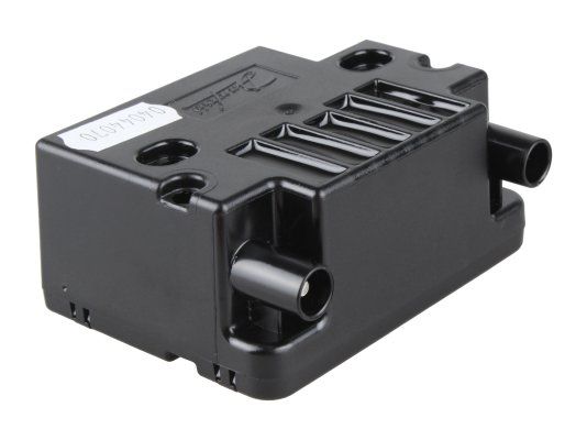 трансформатор розжига danfoss ebi4 hp 1p 052f4049