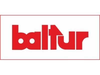Датчик температуры Baltur 0 -500 98000021