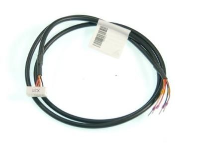 Соединительный кабель Oilon 667R0515 36106046