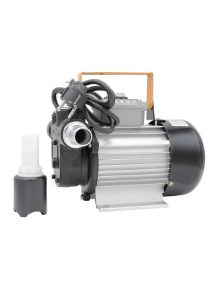 Эл. насос 220В для ДТ ACTP 60 - 55 л/мин PP220010 Petropump