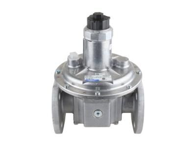 Регулятор давления газа Dungs FRS 5040 065144