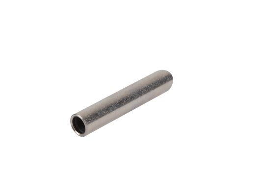 газовое сопло weishaupt 8 x 1 x 41.5 мм, 21810514107