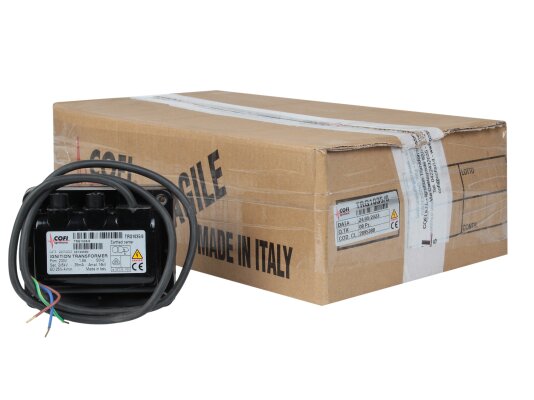 трансформатор розжига cofi trg1035/6