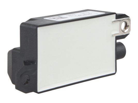 трансформатор поджига satronic / honeywell zt 870 13000