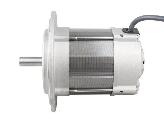 электродвигатель rhe 250 вт (605se) 3003768