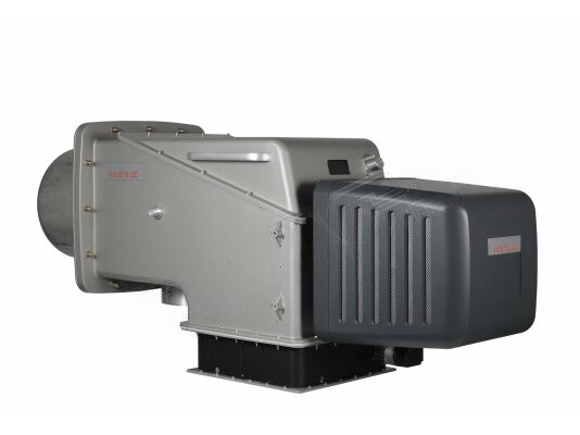 дизельная горелка weishaupt wkl 70/2-a, исп. zmh