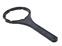 Ключ для корпусов Cintropur NW280/340/400 (FWZCKNW283440)