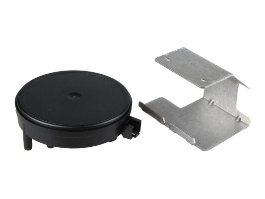 Реле давления Huba Control 401.99002 реле давления huba control 401.99002