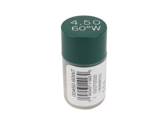 форсунка delavan 4.50/60 w 00450-60w7