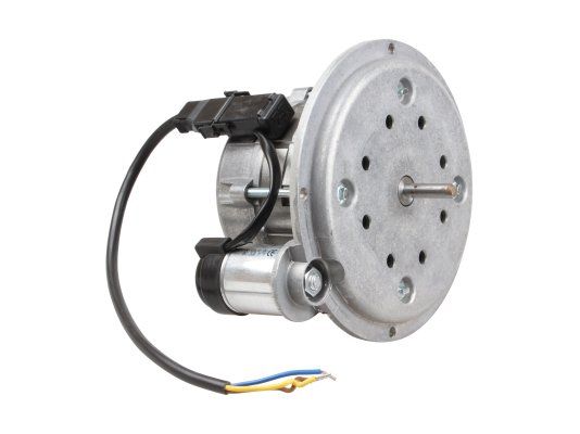 электродвигатель hanning oe6w2b4-379 36961089