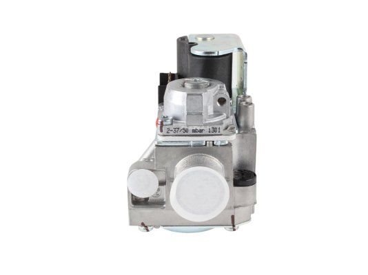 газовый электромагнитный клапан honeywell vk4100c1067 39826240