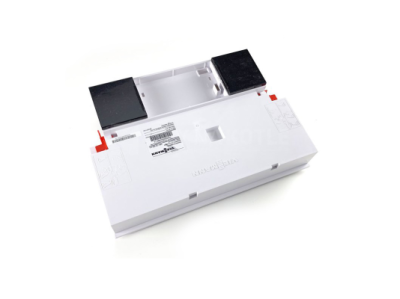 Панель управления Viessmann VBC120-A10.101 7833663