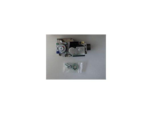Газовый клапан Honeywell VK4115V13246 газовый клапан honeywell vk4115v13246