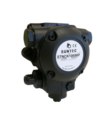Насос Suntec E 7 NCK 1069 8P  