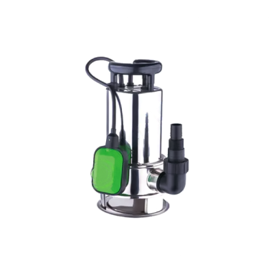 Насос дренажный DN 266/11, 1100 Вт, 15,96 м3/ч, Оазис Р0000159921