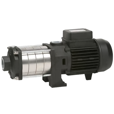 Насос многоступенчатый CDLF3-80, Pumpman CDLF3-80
