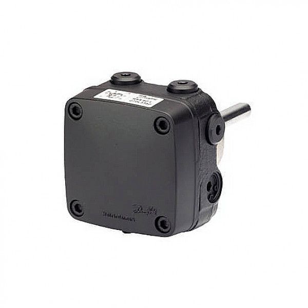 Насос danfoss rsa 95 l 070l3470  