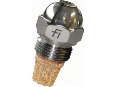 Форсунка Fluidics 12.00/60° DSF
