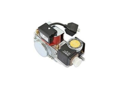 Газовый клапан Dungs GB-LE 055 D01 S20 65325404