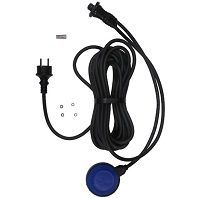 Обратный клапан Grundfos с фильтром приемный клапан BV Rp 1 00956010