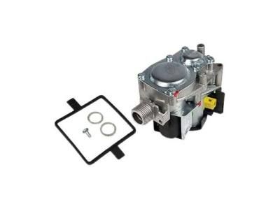 Газовый электромагнитный клапан Viessmann 7380248