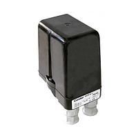 Реле давления Grundfos MDR 5-8 2,0-8,0 bar G1/2 3-полюсное 10036070