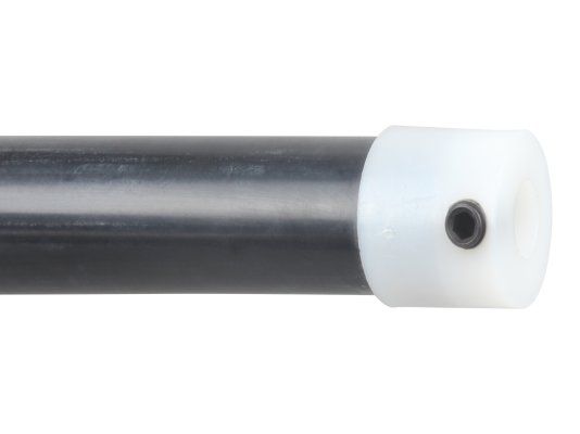 сцепление электродвигателя в комплекте для pg60 cib unigas 2540104