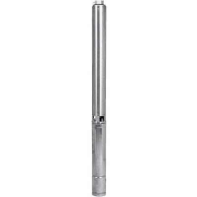 Насос скважинный Waterstry 4 STS 4-100 1,8 кВт 1 х 230 В 50 Гц WTSD2W00410022