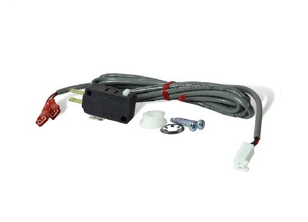 микровыключатель, комплект v3014 доп clack (ccv3014)